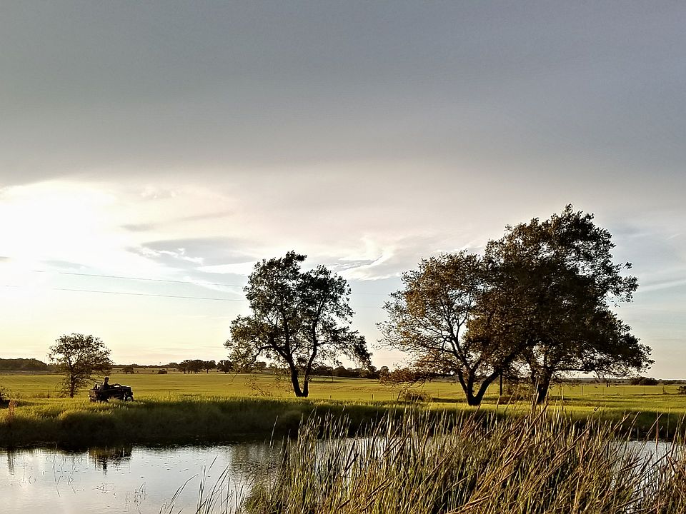 1st image of 6966 State Highway 16