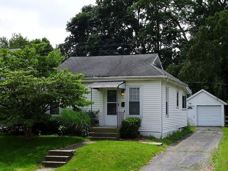 1st image of 311 Rosslyn Ave