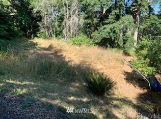 587 Klamath Way, La Conner, WA 98257