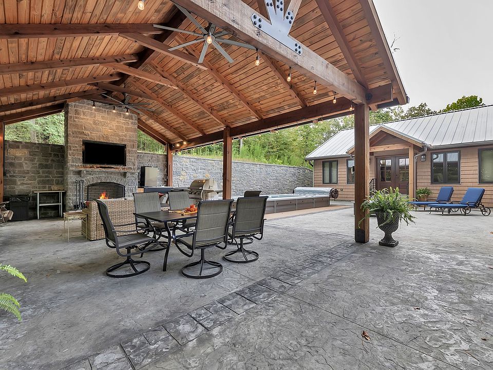 34th image of this home