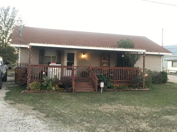 200 Southeastern Ave, Rayne, LA 70578