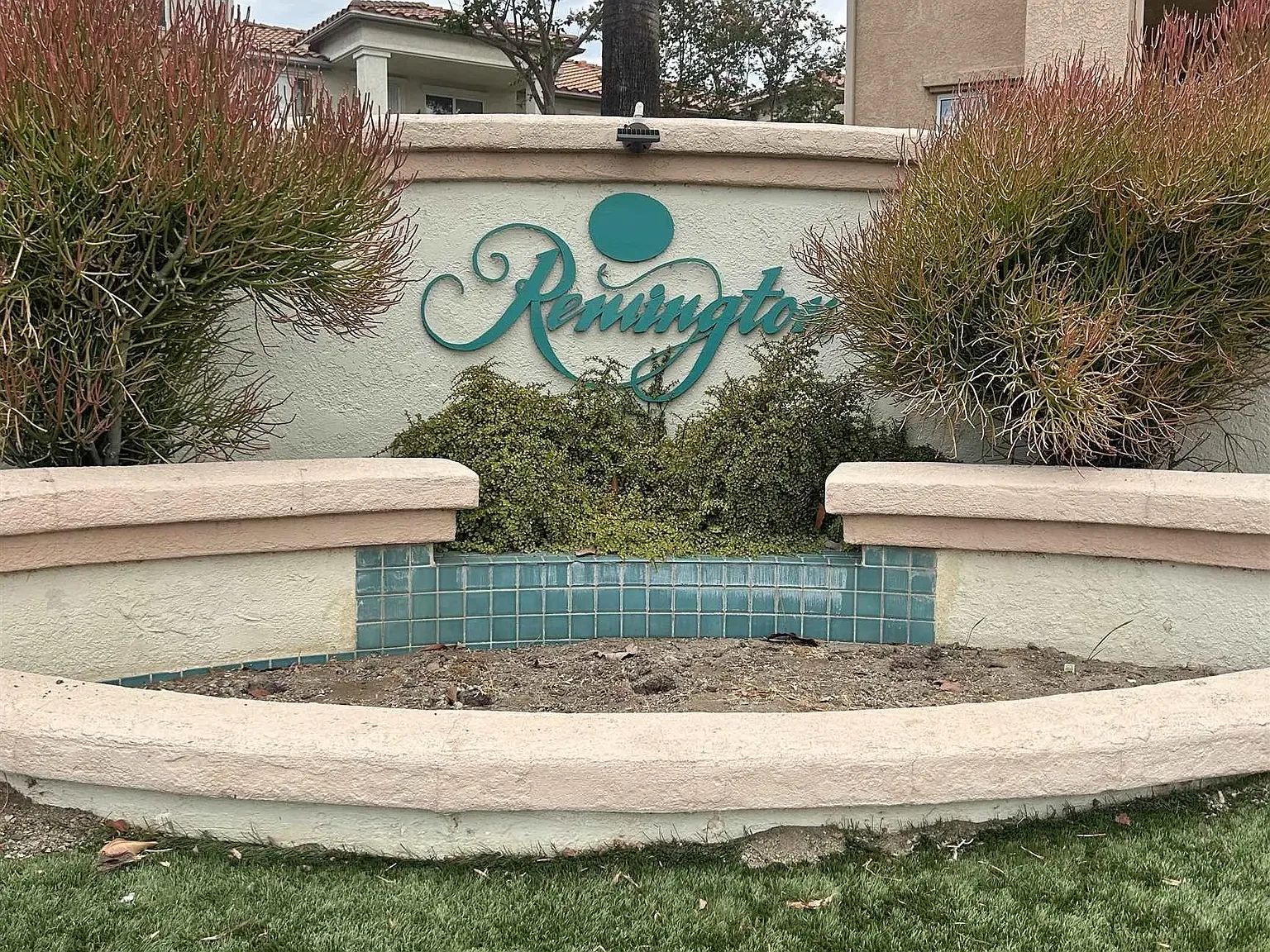 3 bed, 2.0 bath, 1216 sqft, $3,500 — Photo 1