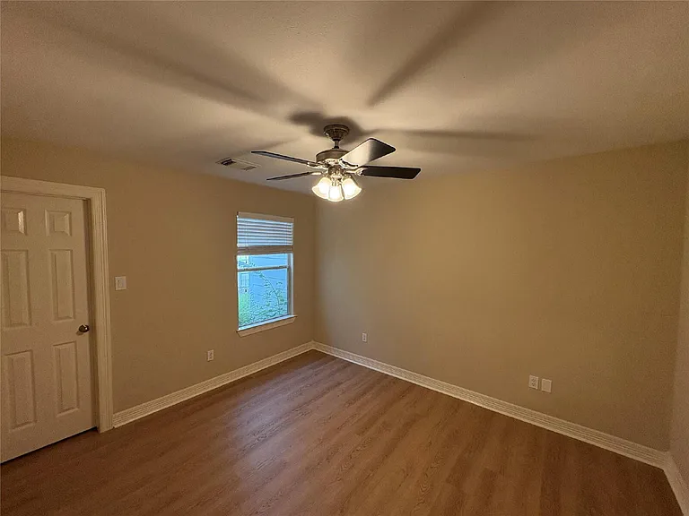 3618 Country Club Blvd — Photo 12
