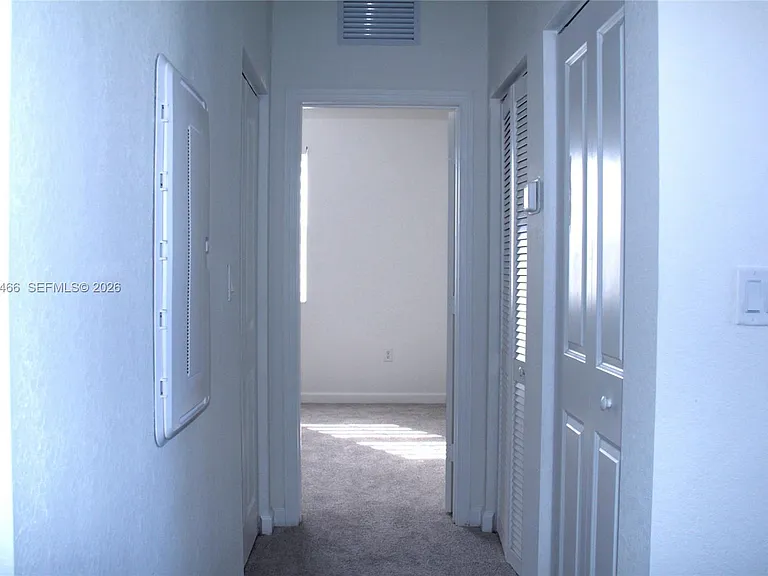2617 SE 28th Dr #2617 — Photo 13