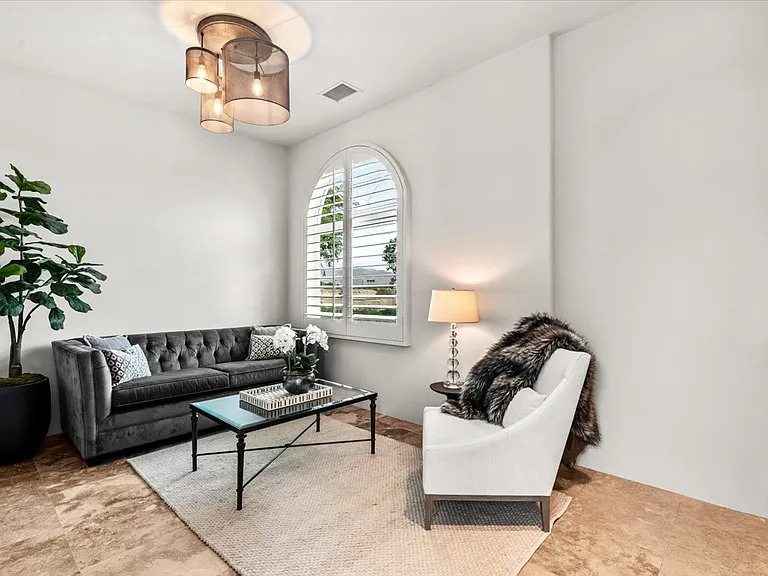 79910 Mission Dr E — Photo 20