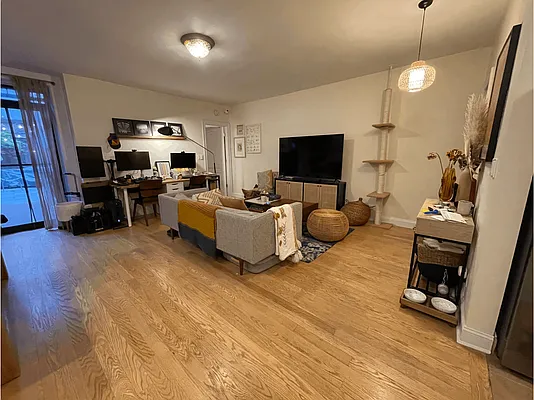 Rented by Doorkee | media 56