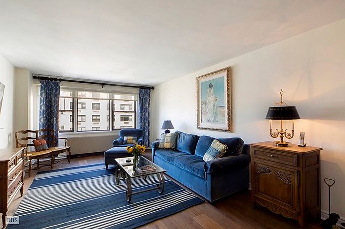 1st image of 201 E 83rd St APT 14F