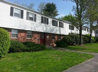 95 Fairview Dr #2, Danbury, CT 06810