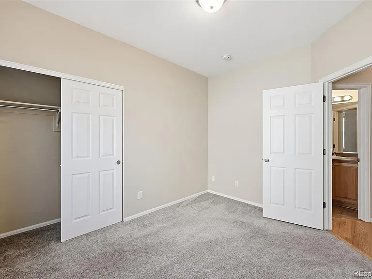 3645 Desert Ridge Cir — Photo 25