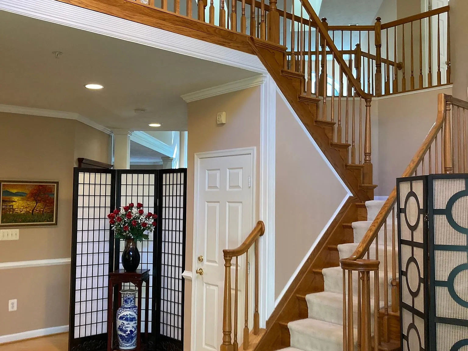 3406 Dunwood Crossing Dr — Photo 2