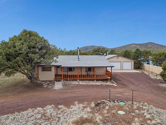 2nd image of 6890 N Pinon Harvest Blvd