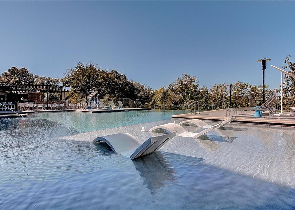 1st image of 3600 S Lamar Blvd APT 303