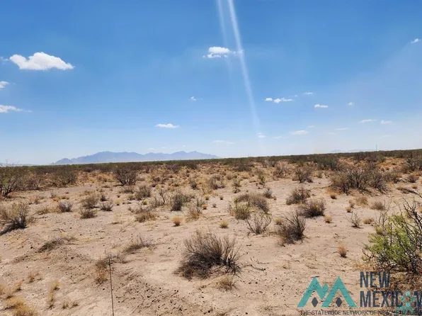 Xx Sw Lemitar Rd, Deming, NM 88030