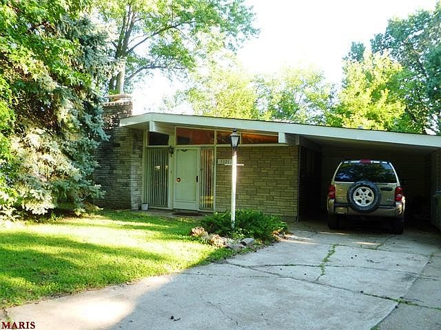 1st image of 7121 Patty Ct