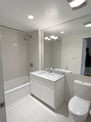 Rented by Owner | media 15