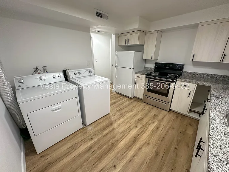 3317 Adams Ave #2 — Photo 6