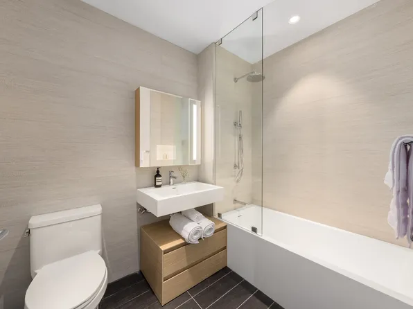 30 Kent Street image 7 of 7