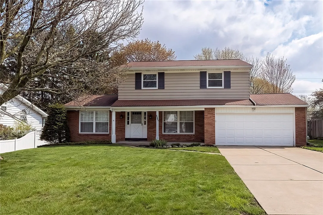 5507 Gardner Dr photo 1