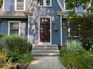 23 Chamberlain Ave, Portland, ME 04101