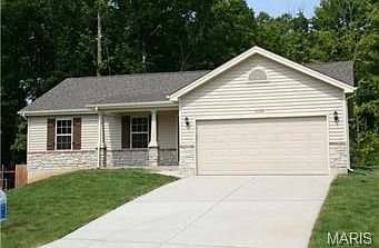 1st image of 1508 Dorie Ct