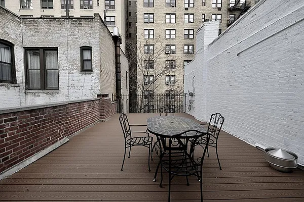 Rented by Aether Property Group | media 13