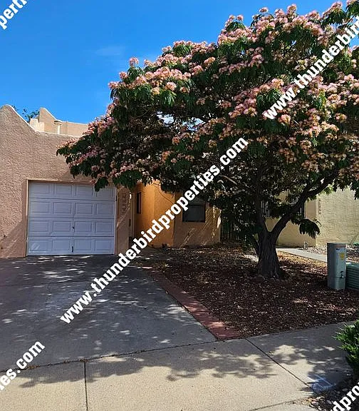 10203 Gutierrez Rd NE — Photo 2