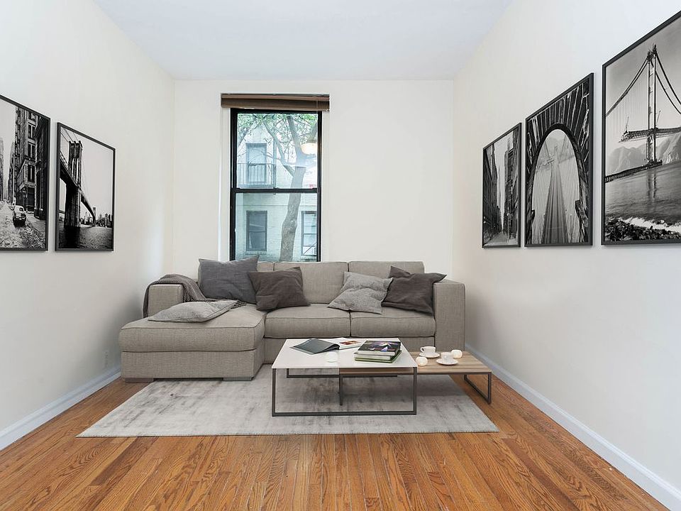 1st image of 2168 35th St APT 1G