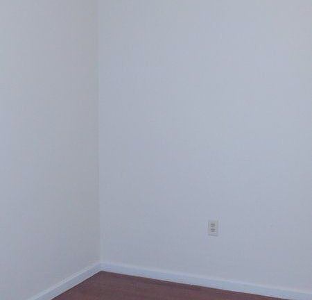 4th image of 150 W 140th St APT 1J
