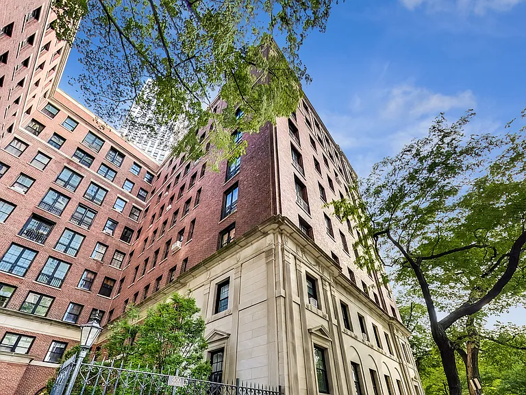 400 W Deming Pl #7K — Photo 3