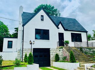 730 Kingree Rd, Shelbyville, TN 37160