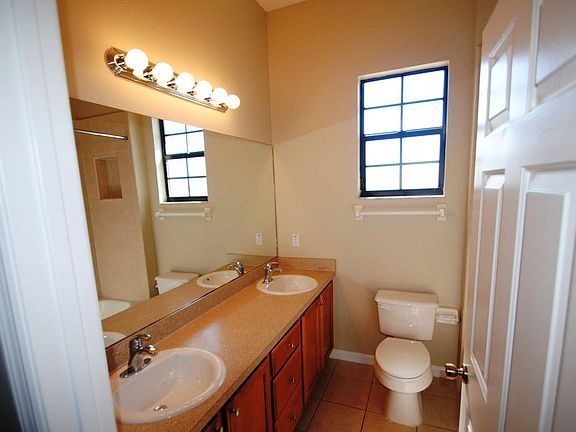 3rd image of 2314 Gina Anne Ct