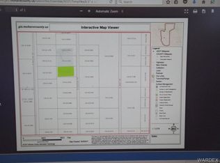 3913 N Bagdad Rd, Golden Valley, AZ 86413