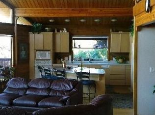 1310 Riverside Dr, Buhl, ID 83316