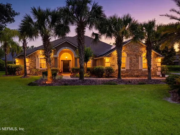 1019 W TERRANOVA Way, St. Augustine, FL 32092
