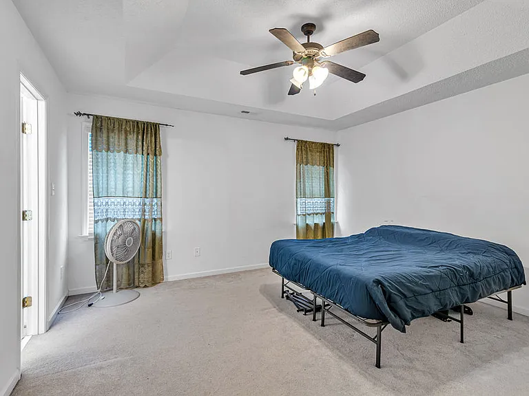 305 Foster Creek Rd — Photo 20