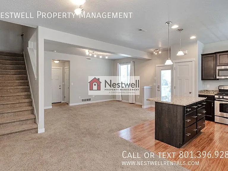 11279 S Sweet Pea Ln — Photo 6