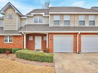 311 Valley Brook Ln SE, Concord, NC 28025