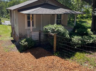 43 Blue Ridge Ave, Asheville, NC 28806