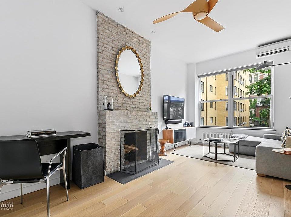 1st image of 304 W 88th St APT 3B
