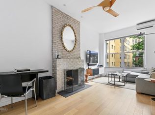 304 W 88th St APT 3B, New York, NY 10024