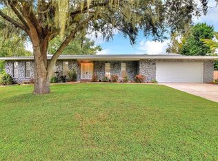 1212 Fairfax S, Lakeland, FL 33803