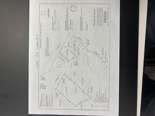 2nd image of 1525 California Dr