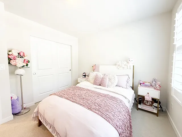 22109 Jameson Ave NW — Photo 33