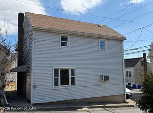 522 Freemont Ct, Hazleton, PA 18201