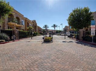 13798 Roswell Ave UNIT B227, Chino, CA 91710