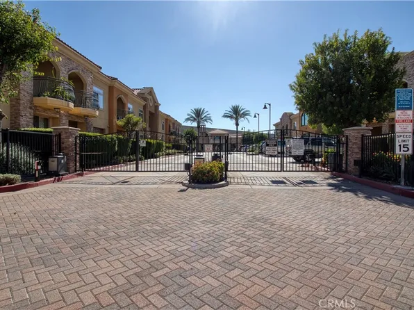 13798 Roswell Ave Unit B227, Chino, CA 91710