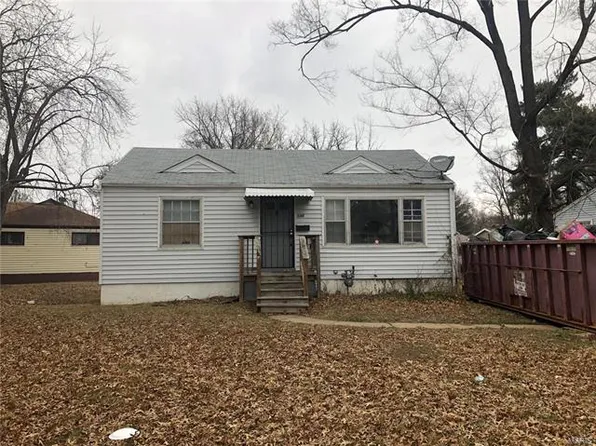 6300 Abbott Dr, Saint Louis, MO 63134