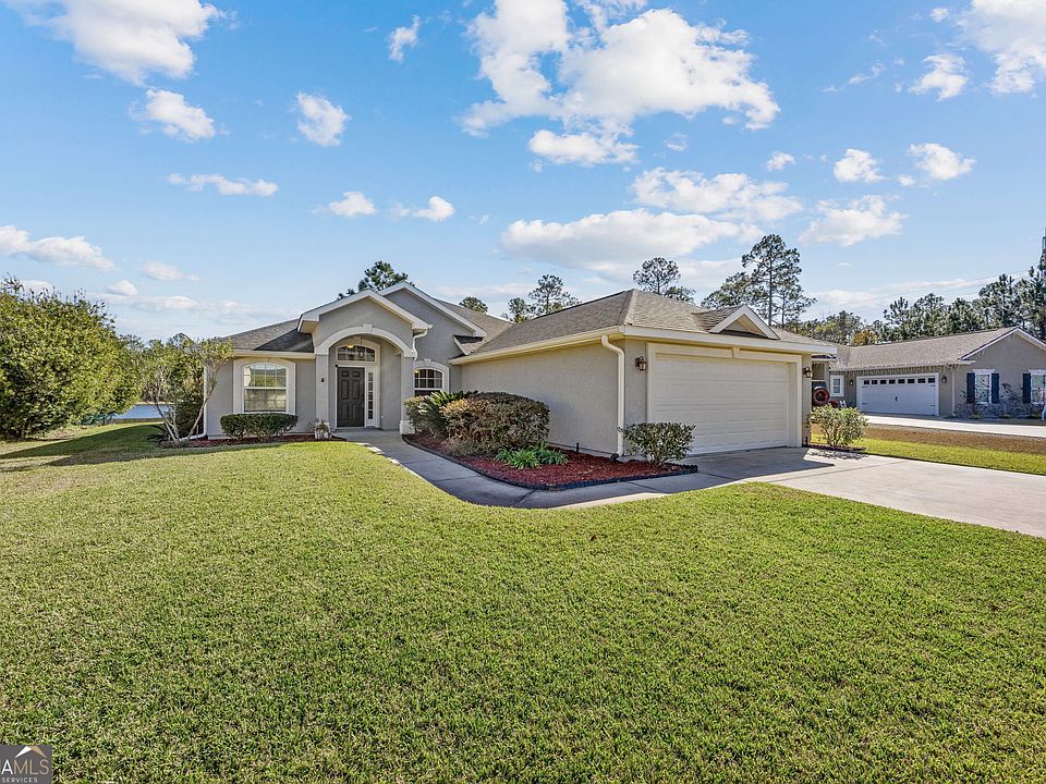 1st image of 326 Daniel Trent Way