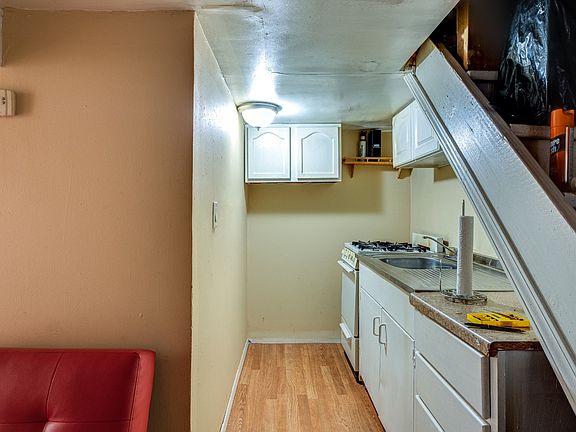 5th image of 174-48 125th Ave #12521-0104