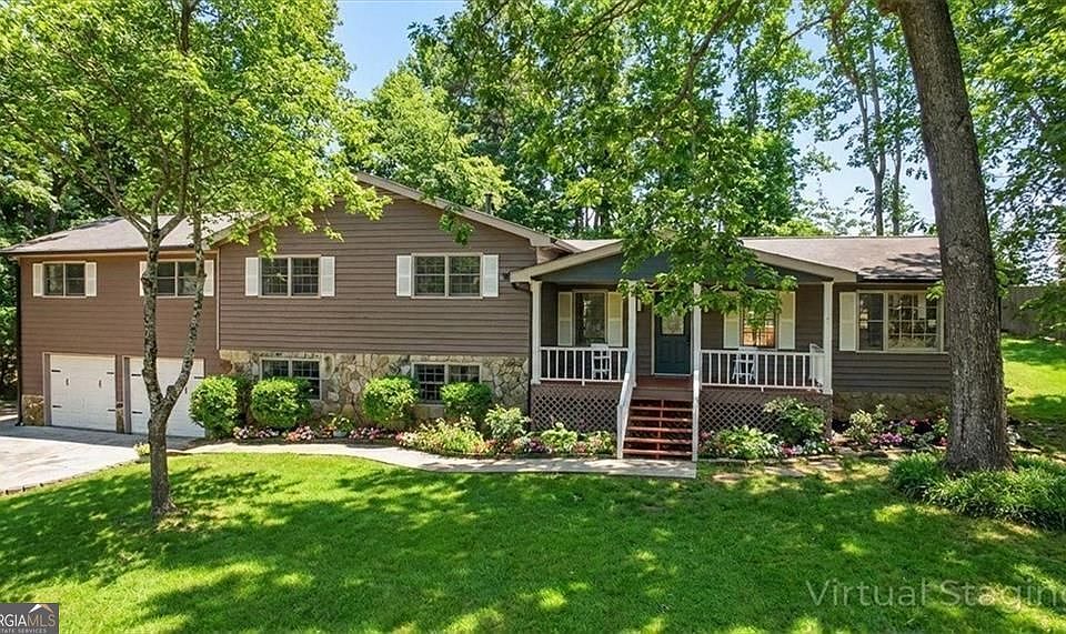 1st image of 942 Old Batesville Rd